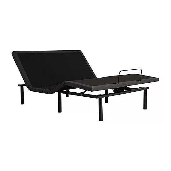 Est. 4 Pallets of Mattresses & Mattress Support & Furniture Ext. Retail $9,975, Des Moines, IA