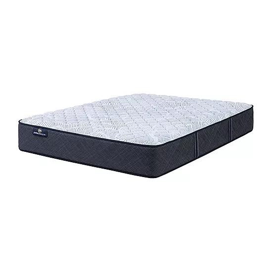 Mattresses & Mattress Support & Furniture by Serta, Sealy, Ashley & More Ext. Retail $57,865, Edison, NJ
