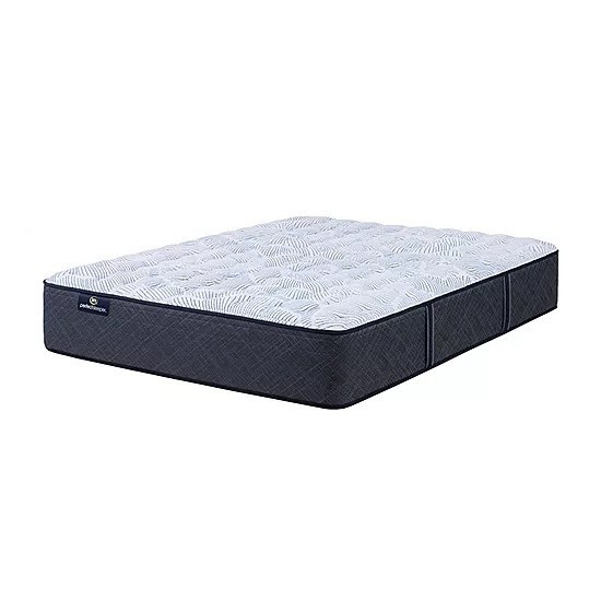 Est. 10 Pallets of Mattresses & Mattress Support & Furniture Ext. Retail $58,000, Grand Prairie, TX