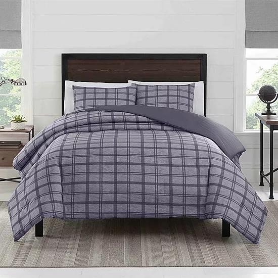 1 Pallet of Housewares, Bedding & Accessories & More Ext. Retail $12,413, Columbus, OH