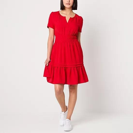 2 Pallets of Dresses & Suits, Athletic Wear, Lingerie & More Ext. Retail $37,213, Lenexa, KS