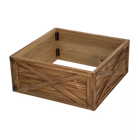 5 Pallets of Housewares, Furniture & More Ext. Retail $25,105, Lenexa, KS