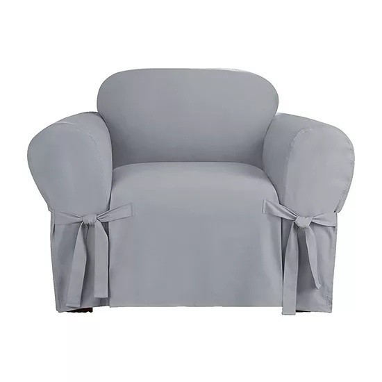 5 Pallets of Bedding & Accessories & More Ext. Retail $49,050, Lenexa, KS