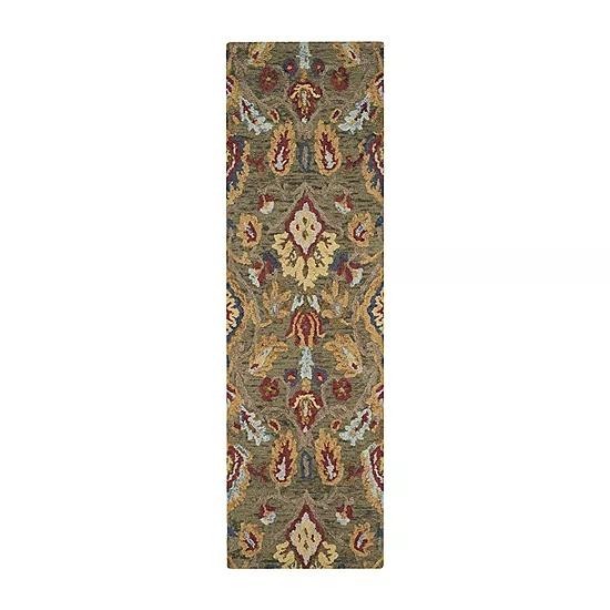 2 Pallets of Decorative Accessories & More Ext. Retail $56,142, Reno, NV