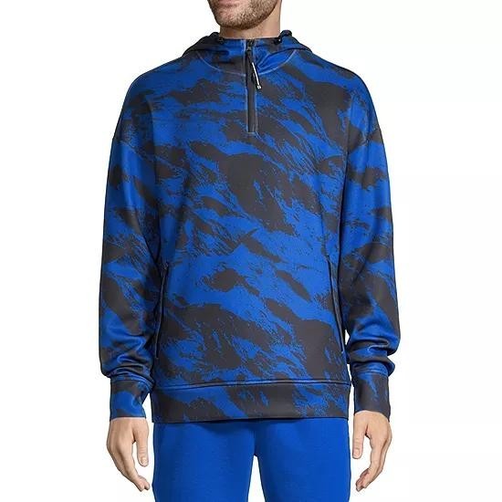 2 Pallets of Men's Sportswear, Men's Apparel & More Ext. Retail $71,516, Reno, NV