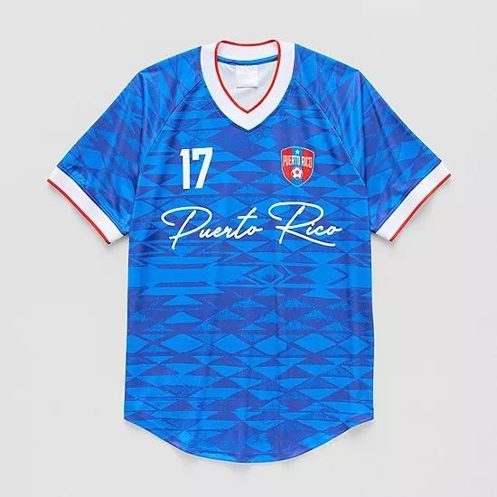 2 Pallets of Men's Sportswear, Men's Apparel, Men's Big and Tall & More, 1, Ext. Retail $78,259, Reno, NV