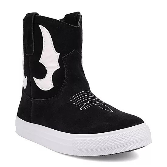 3 Pallets of Women's Footwear, Athletic Footwear, Men's Footwear & More, 688 Pairs, Ext. Retail $59,912, Reno, NV