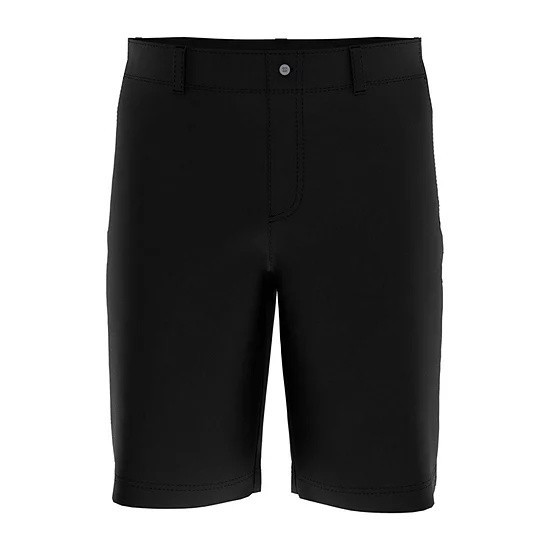 1 Pallet of Girl's Apparel, Boy's Apparel, Children's Footwear & More Ext. Retail $31,808, Reno, NV