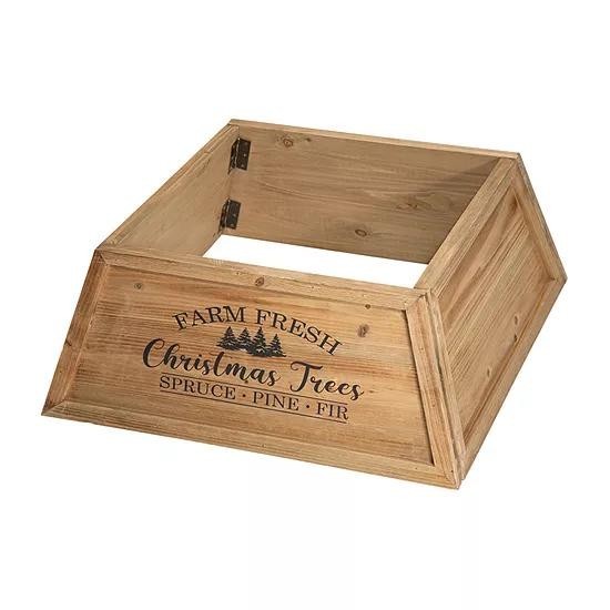 3 Pallets of Housewares, Decorative Accessories & More Ext. Retail $29,731, Reno, NV