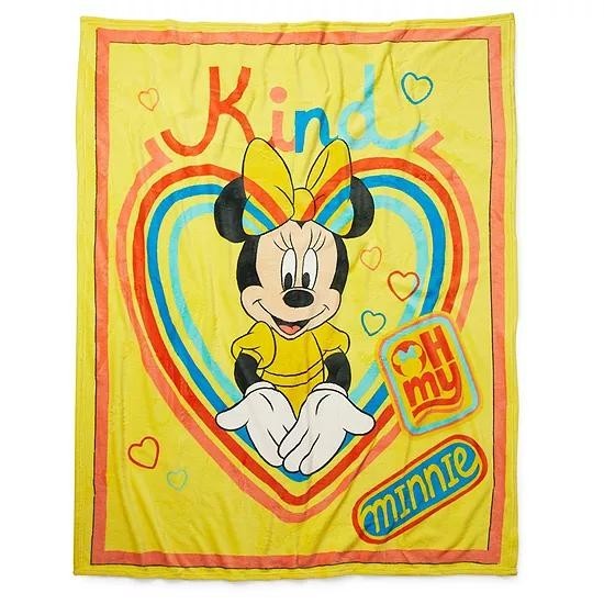 3 Pallets of Housewares, Bedding & Accessories, Bath & More, 1, Ext. Retail $97,225, Reno, NV