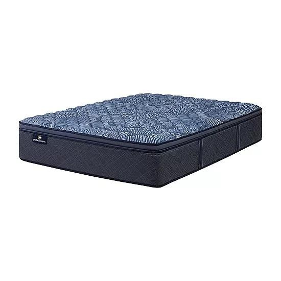 Est. 9 Pallets of Mattresses & Mattress Support & Furniture Ext. Retail $27,110, Grandview, MO