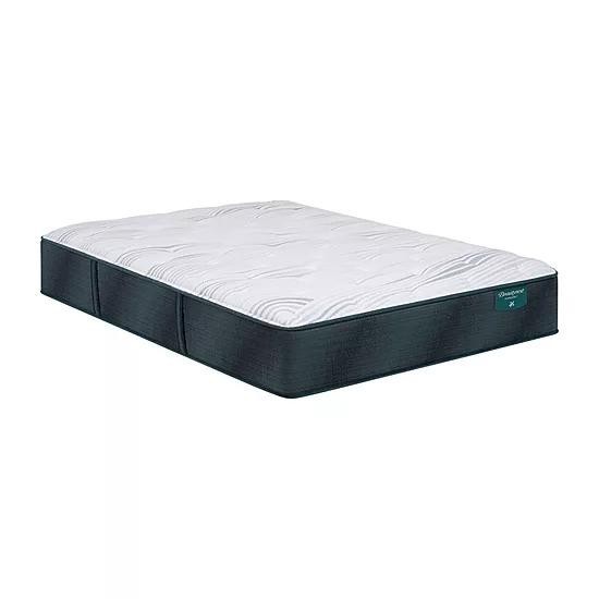 Est. 4 Pallets of Mattresses & Mattress Support & Furniture Ext. Retail $9,762, Tallahassee, FL