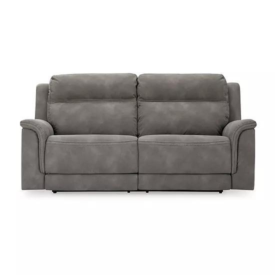 Est. 6 Pallets of Mattresses & Mattress Support & Furniture Ext. Retail $12,010, Memphis, TN