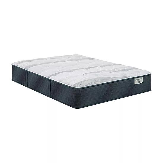 Est. 10 Pallets of Mattresses & Mattress Support & Furniture Ext. Retail $23,660, West Milwaukee, WI