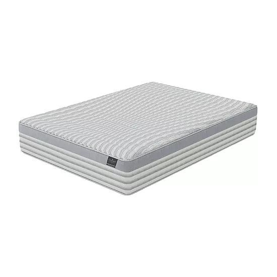 Est. 8 Pallets of Mattresses & Mattress Support & Furniture Ext. Retail $18,185, Philadelphia, PA