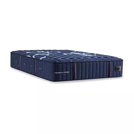 Est. 12 Pallets of Mattresses & Mattress Support & Furniture Ext. Retail $57,925, Phoenix, AZ