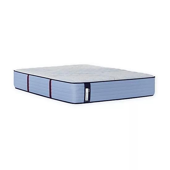 Est. 2 Pallets of Mattresses & Mattress Support & Furniture Ext. Retail $10,655, Vancouver, WA