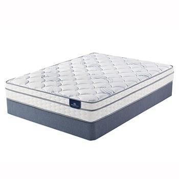 Est. 4 Pallets of Mattresses & Mattress Support Ext. Retail $10,500, Corpus Christi, TX