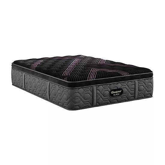 Mattresses & Mattress Support & Furniture by Serta, Ashley & More Ext. Retail $31,215, Hazelwood, MO