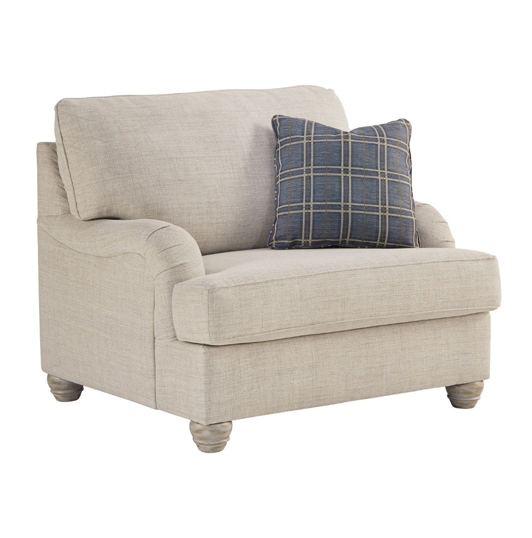 Est. 10 Pallets of Mattresses & Mattress Support & Furniture Ext. Retail $29,074, Maspeth, NY