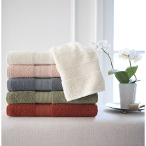 1 Pallet of Decorative Accessories, (Lot J0404090) Like New Condition, 93 Units, Ext. Retail $15,458, Reno, NV