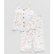 4 Pallets of Girl's Apparel, Boy's Apparel & More, (Lot J0310367) Like New Condition, 1,536 Units, Ext. Retail $46,921, Lenexa, KS