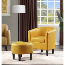 2 Pallets of Furniture, Housewares & More, (Lot J0404086) Like New Condition, 48 Units, Ext. Retail $15,076, Reno, NV