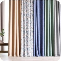 1 Pallet of Window Coverings, Bath & More, (Lot J0206732) Like New Condition, 563 Units, Ext. Retail $24,607, Columbus, OH