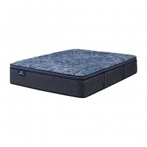 Est. 4 Pallets of Mattresses & Mattress Support & Furniture, (Lot BTV_LOAD10B) Mixed Condition, 8 Units, Ext. Retail $15,429, Williston, VT