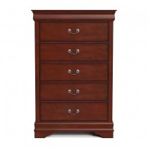 Est. 2 Pallets of  by Ashley, (Lot EWN_LOAD8B) New Condition, 2 Units, Ext. Retail $2,200, Wenatchee, WA