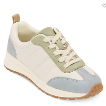 1 Pallet of Women's Footwear, Men's Footwear, Athletic Footwear & More, (Lot J0206684) Like New Condition, 193 Pairs, Ext. Retail $16,010, Columbus, O