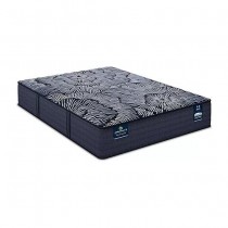 Mattresses & Mattress Support & Furniture by  & More, (Lot INA_LOAD35B) Mixed Condition, 9 Units, Ext. Retail $12,500, Indianapolis, IN