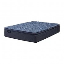 Mattresses & Mattress Support & Furniture by Serta, Ashley & More, (Lot INA_LOAD37B) Mixed Condition, 15 Units, Ext. Retail $27,065, Indianapolis, IN