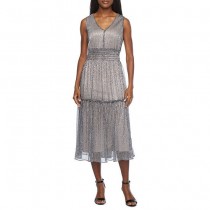 3 Pallets of Dresses & Suits, Athletic Wear, Men's Apparel & More, (Lot J0206736) Like New Condition, 1,988 Units, Ext. Retail $136,520, Columbus, OH