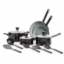 3 Pallets of Housewares & More, (Lot J0206814) Like New Condition, 172 Units, Ext. Retail $19,056, Columbus, OH