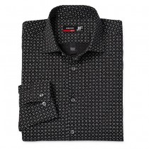 4 Pallets of Men's Apparel, Men's Sportswear, Men's Big and Tall & More, (Lot J0310360) Like New Condition, 932 Units, Ext. Retail $68,570, Lenexa, KS