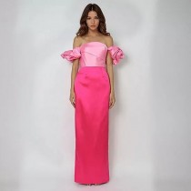 1 Pallet of Dresses & Suits, Athletic Wear, Talls & Maternity & More, (Lot J0310405) Like New Condition, 700 Units, Ext. Retail $41,586, Lenexa, KS