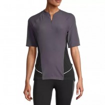 1 Pallet of Activewear, Men's Sportswear, Boy's Apparel & More, (Lot J0310418) New Condition, 688 Units, Ext. Retail $25,657, Lenexa, KS