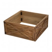 6 Pallets of Housewares, Decorative Accessories & More, (Lot J0310548) Like New Condition, 256 Units, Ext. Retail $35,911, Lenexa, KS