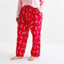 3 Pallets of Dresses & Suits, Athletic Wear, Lingerie & More, (Lot J0404044) Like New Condition, 2,235 Units, Ext. Retail $142,220, Reno, NV