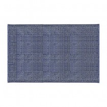 2 Pallets of Bath, Decorative Accessories & More, (Lot J0404050) Like New Condition, 361 Units, Ext. Retail $34,621, Reno, NV