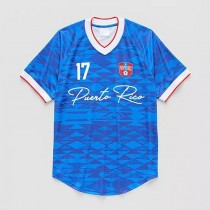 2 Pallets of Men's Sportswear, Men's Apparel, Men's Big and Tall & More, (Lot J0404111) Like New Condition, 1,074 Units, Ext. Retail $78,259, Reno, NV