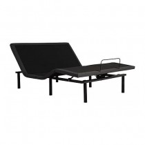 Est. 6 Pallets of Mattresses & Mattress Support & Furniture, (Lot OLY_LOAD39B) Mixed Condition, 12 Units, Ext. Retail $21,805, Olyphant, PA