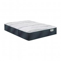 Est. 4 Pallets of Mattresses & Mattress Support & Furniture, (Lot SPO_LOAD53B) Mixed Condition, 9 Units, Ext. Retail $12,485, Spokane, WA