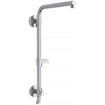 Image of 2 Pallets of Shower Columns, Towel Bars & More by Kohler, 164 Units, New Condition, Ext. Retail $43,161, Kohler, WI