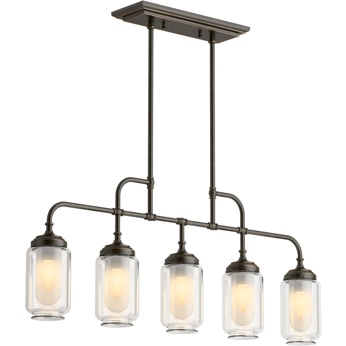 6 Pallets of Light Fixtures by Kohler Ext. Retail $22,141, DeSoto, TX