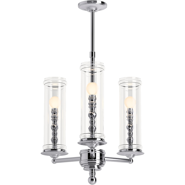 6 Pallets of Light Fixtures by Kohler Ext. Retail $20,663, DeSoto, TX