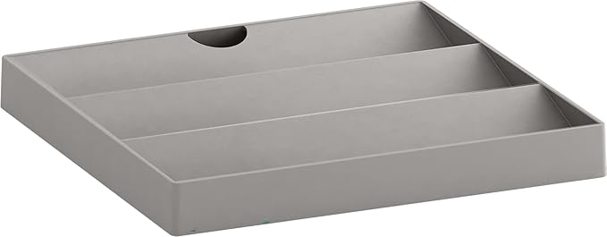 2 Pallets of Organizer Trays, Rinse Baskets & More by Kohler Ext. Retail $10,931, Kohler, WI