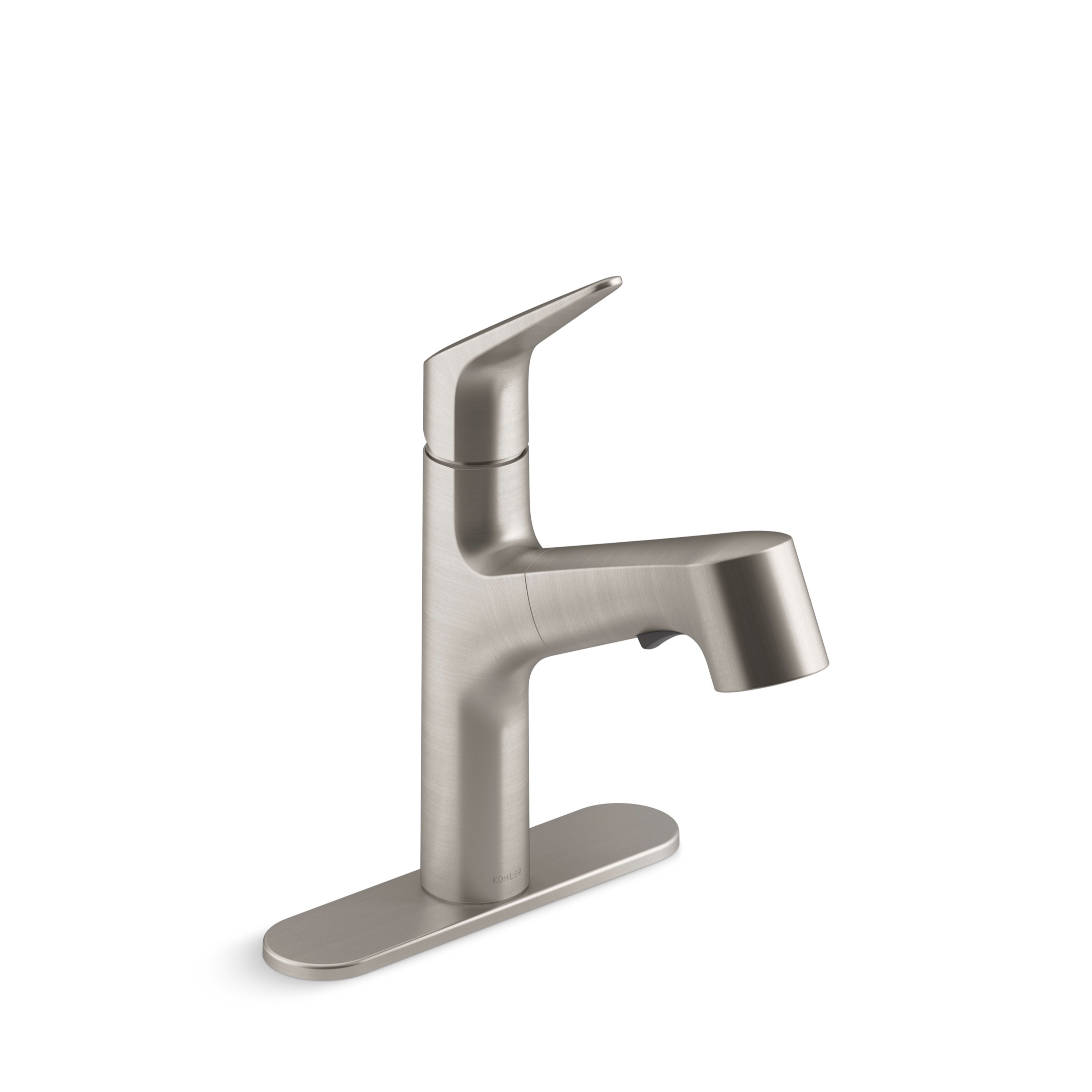 3 Pallets of Kitchen Faucets by Kohler $23,013, DeSoto, TX