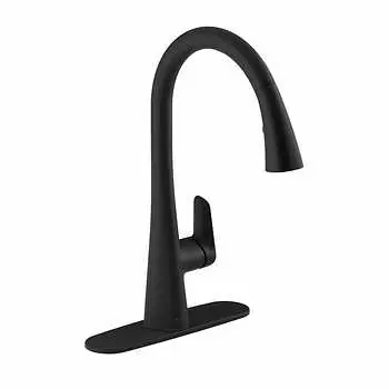 kohler anessia installation